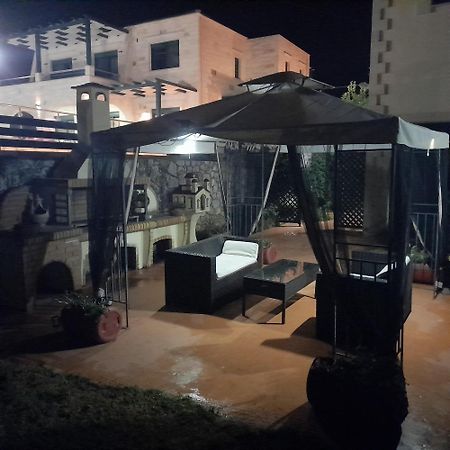 Nikos Studio Kalivai Exteriör bild